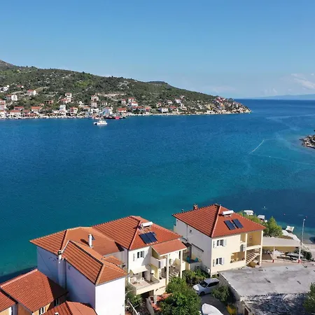Tiho Ii Vinišće